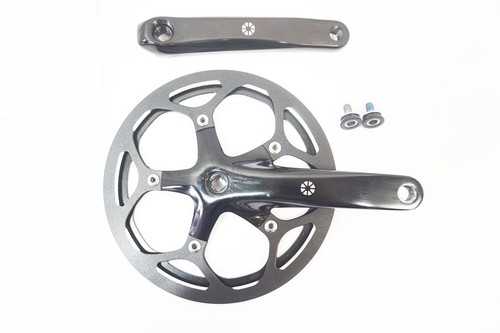 Dahon genuine - "dahon", 53t