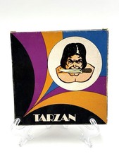 Vintage  SUPER 8  Movie Film