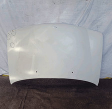 5330187402000 Cofano ant