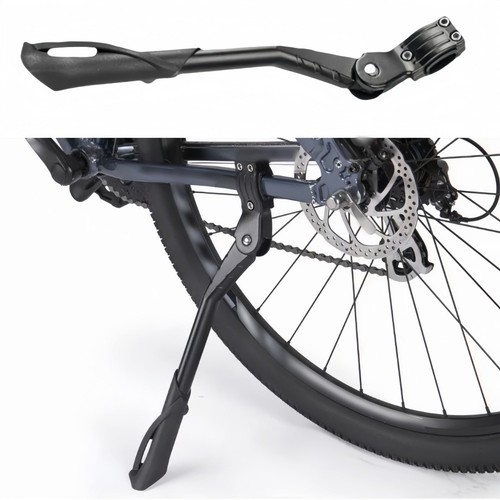 Cavalletto bici misura - cavalletto,