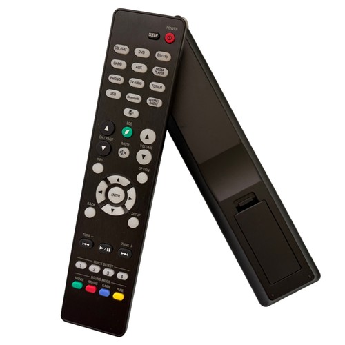 Telecomando originale per