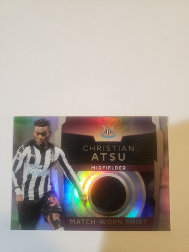 Maglia topps premier - topps,