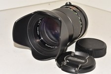 Nikon DSLR DIGITAL adatta 135