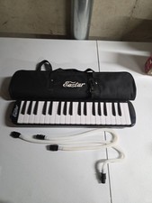Tastiera pianoforte aria - tastiera,