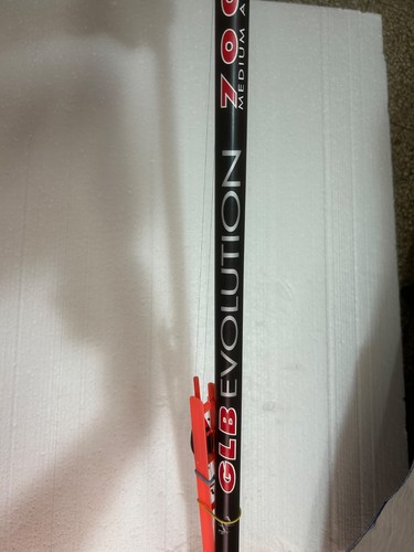 Vendo canne pesca - vendo, 2