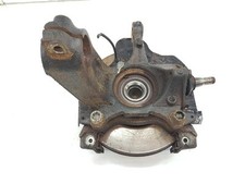 1357005080 fusello anteriore destro per FIAT DUCATO 3 CAMION 35 130 (RS 3800 MM)