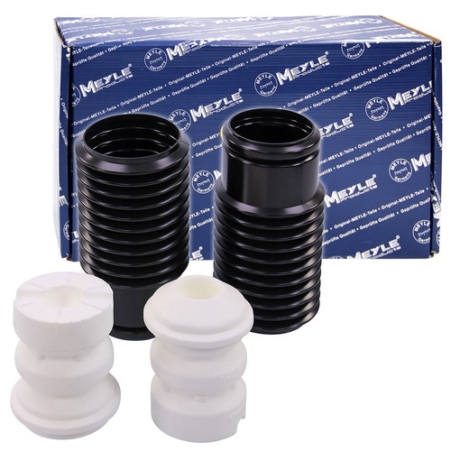 Set parapolvere meyle - set,