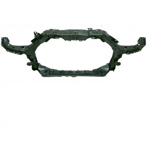 Ossatura calandra frontale - , per