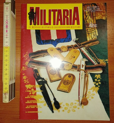 Militaria dic - militaria,