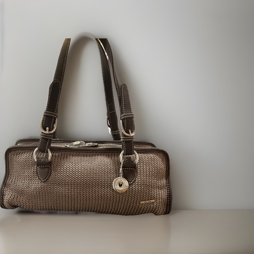 Borsa tracolla the - tracolla,