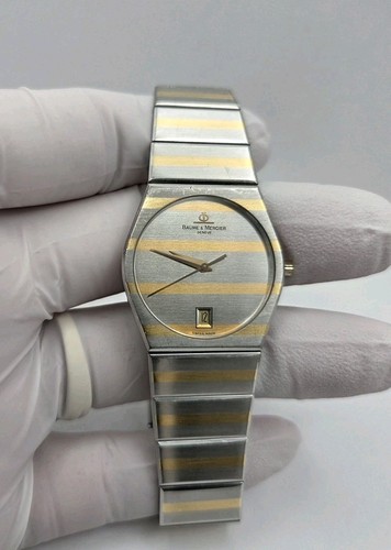 Orologio vintage anni - vintage,