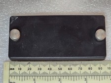 Coperchio alloggiamento