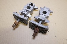 YAMAHA TDR250 TDR 1KT 3CK 2YK