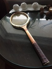 Dunlop Maxply Racchetta da