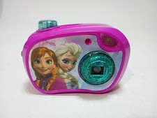 Disney frozen principessa - frozen, anna