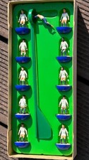 Subbuteo HW Marsiglia