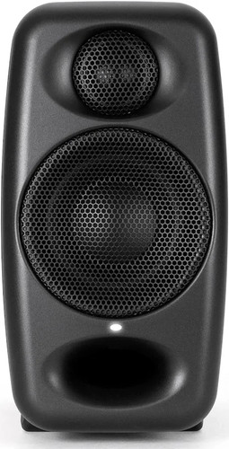 Iloud micro monitor pro - micro, |