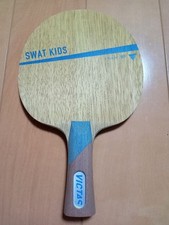 Racchetta da ping pong VICTAS