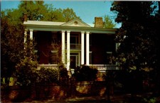 Columbus Mississippi MS: SCENA