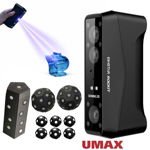 Einstar rockit wirless linee - rockit,