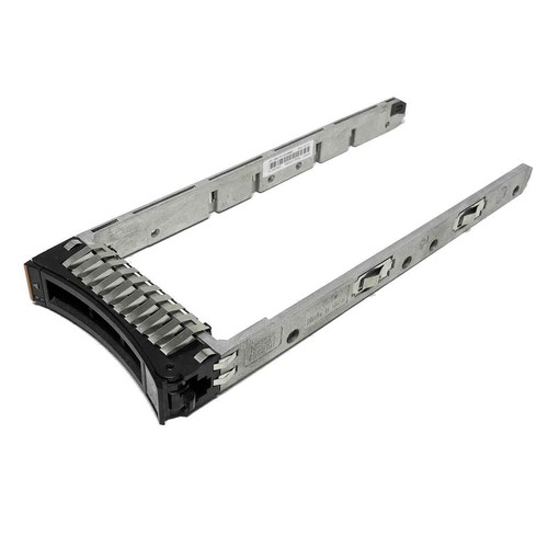 Ibm caddy hdd - hdd, da