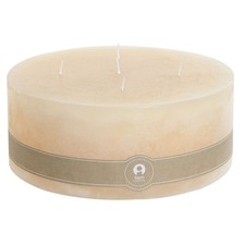 Candela Home ESPRIT Crema