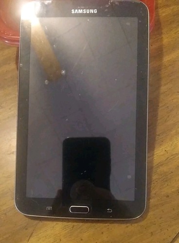 Samsung galaxy tab t217s - galaxy, 3