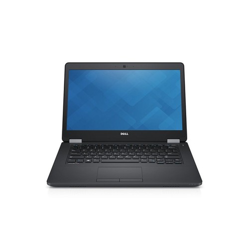 Notebook computer portatile - computer,