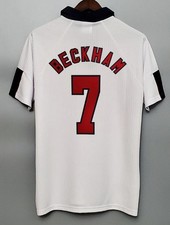 England maglia home shirt - england,