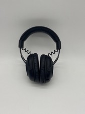 Logitech pro cuffia - x, se,