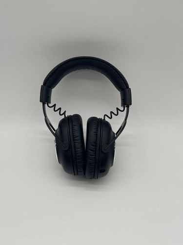 Logitech pro cuffia - g,
