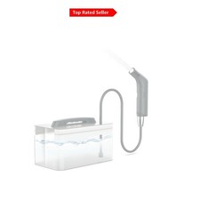 Doccia Bidet Portatile con
