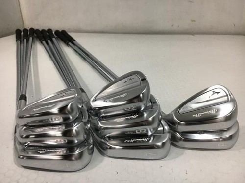 8pcs mizuno pro - ◼️8pcs◼️,