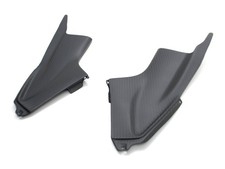 Coperchio condotto aria in