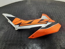 Pannello carena guarnizione