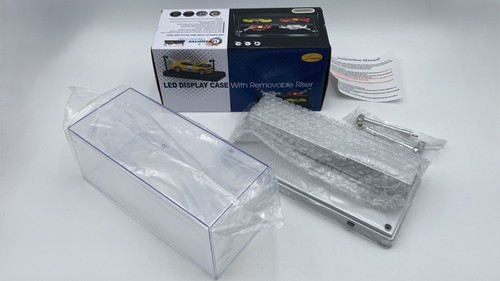 Tec4399052s linkwow teca - tec4399052s,