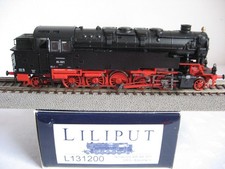 WK86* Liliput H0 L 131200