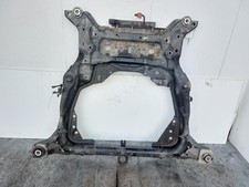 J9C4814 ASSALE CULLA MOTORE