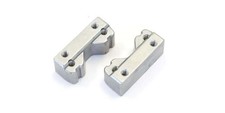 Kyosho supporto motore - motore,