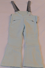 Pantaloni da corsa Perfect