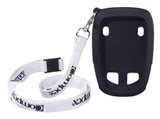 (TG. Standard) Compex Wireless