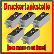 comp. Cartuccia cartuccia INK