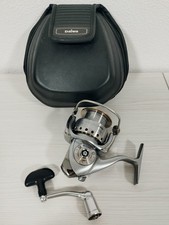 Daiwa Certate Hyper Custom