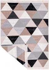 Fashion4Home Tappeto a Pelo