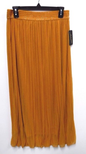 Metrowear gonna donna - , taglia
