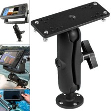 Supporto cardanico con sfera