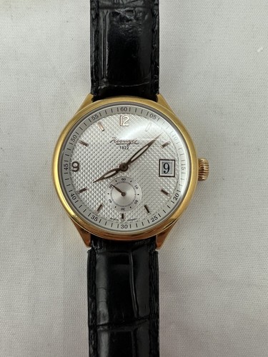 Orologio donna kienzle - donna,