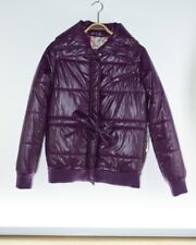 Element Jacke Lilo, Größe M