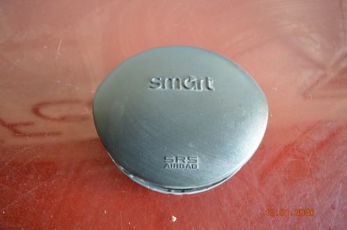 Airbag volante smart 450 - airbag,