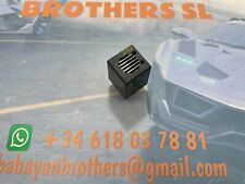 1L0951307 1LO951307 VOLKSWAGEN GOLF SEAT IBIZA AUDI relè n. 292